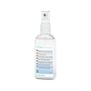 Prontosan Wound Spray - None