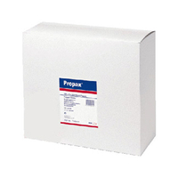 Propax Mundstäbchen Hart