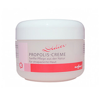Propolis Creme Biofrid