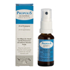 Propolis Manuka Honig Rachenspray