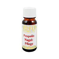Propolis Nagelpflege