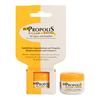 Propolis pur Lippenbalsam