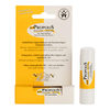 Propolis PUR Lippenpflege Stift