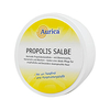 Propolis Salbe Aurica