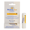 Propolis Sun Lippenpflege Stift