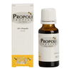 Propolis Tropfen 20% ohne Alkohol