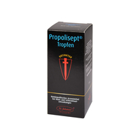 Propolisept Tinktur