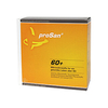 ProSan 60 +