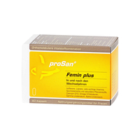 ProSan Femin Plus