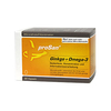 ProSan Ginkgo + Omega 3