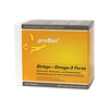 ProSan Ginkgo+Omega-3 Forte Kapseln