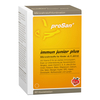 ProSan Immun Junior plus Kautabletten