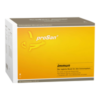 ProSan immun Trinkampullen