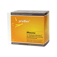 ProSan Rheuma