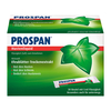 Prospan Hustenliquid