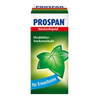 Prospan Hustenliquid