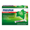 Prospan Hustenliquid
