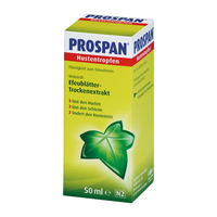 Prospan Hustentropfen