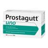 Prostagutt Uno - None