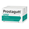 Prostagutt Uno 320 Mg Kapseln - None