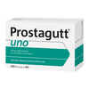 Prostagutt Uno 320 Mg Kapseln - None