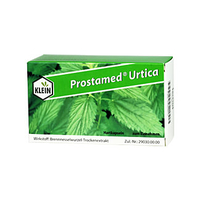 Prostamed Urtica