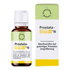 Prostata Entoxin N Tropfen - None