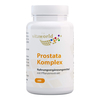 Prostata Komplex Kapseln