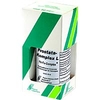 Prostata Komplex L-Ho-Fu Complex