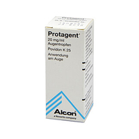 PROTAGENT