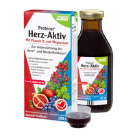 Protecor Herz-Aktiv Spezial-Tonikum