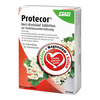 Protecor Herz-Kreislauf Tabletten Zur Funktionsunterstützung - None