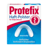 Protefix Haftpolster Für Unterkiefer - None
