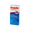 Protefix Haftpulver - None