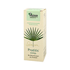 Protitis Comp. Tropfen