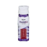 Provide Xtra Drink Kirsche Trinkflasche
