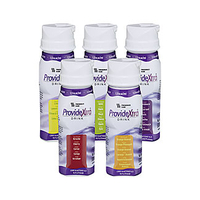 Provide Xtra Drink Mischkarton