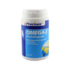 Provisan Omega-3-Fischölkapseln