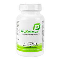 Proximmun Kapseln