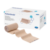 Pütter Binde 12 Cm X 5 M - None