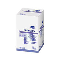 Pütter Flex Duo Binde 10 cmx5 m