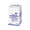 Pütter Flex Duo Binde 8 cm/10 cmx5 m