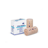 Pütter Verband 10 cmx5 m