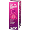 Pulmo HEVERT Bronchialcomplex Tropfen