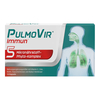 PulmoVir immun Kapseln