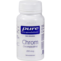 PURE ENCAP CHROM PICOLINAT