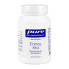 PURE ENCAP ENERGY XTRA