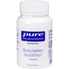 PURE ENCAP REDUZ GLUTHATHI