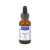 Pure encap Vitamin D3 liquid