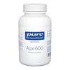 Pure Encapsulations Acai 600